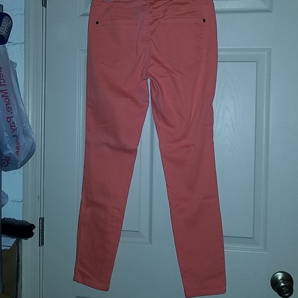 pants - Picture 2 of 2